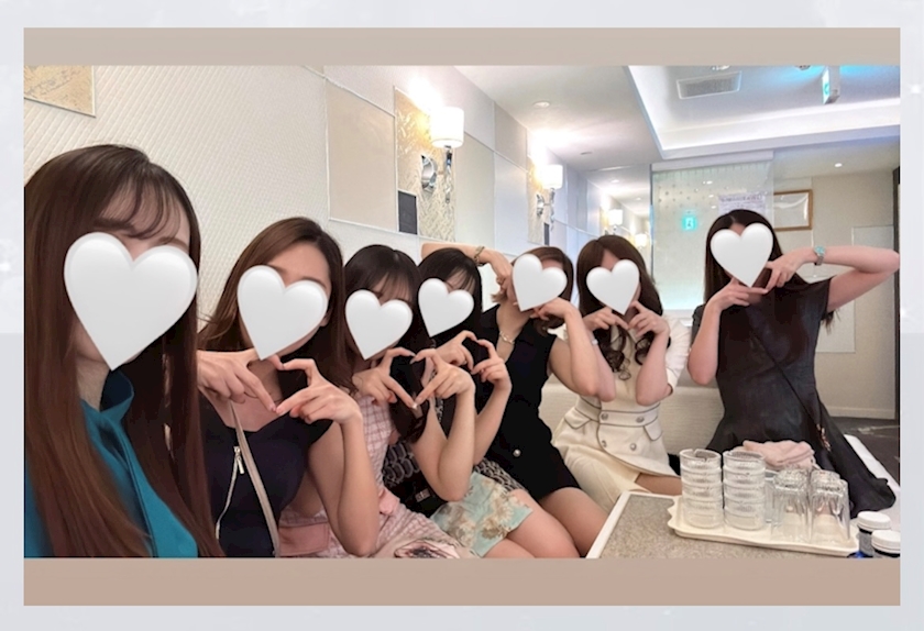 大人もわくわく！💪