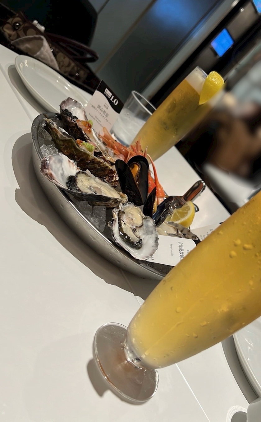 歯医者🦷🪥
