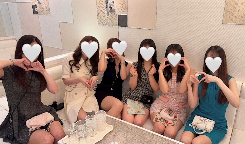 ガチャガチャ