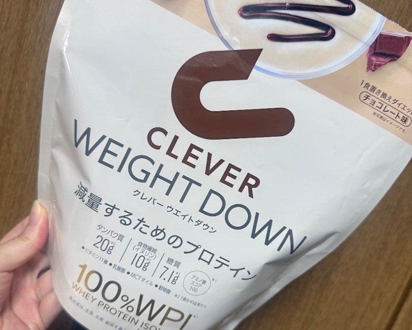 🥤🍫🤎