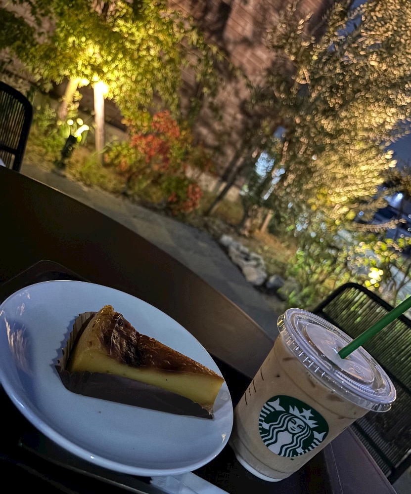 ☕ ∘&deg;