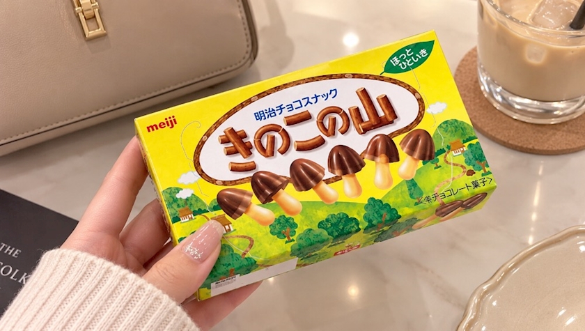 みんなはどっち派💁&zwj;♀️？
