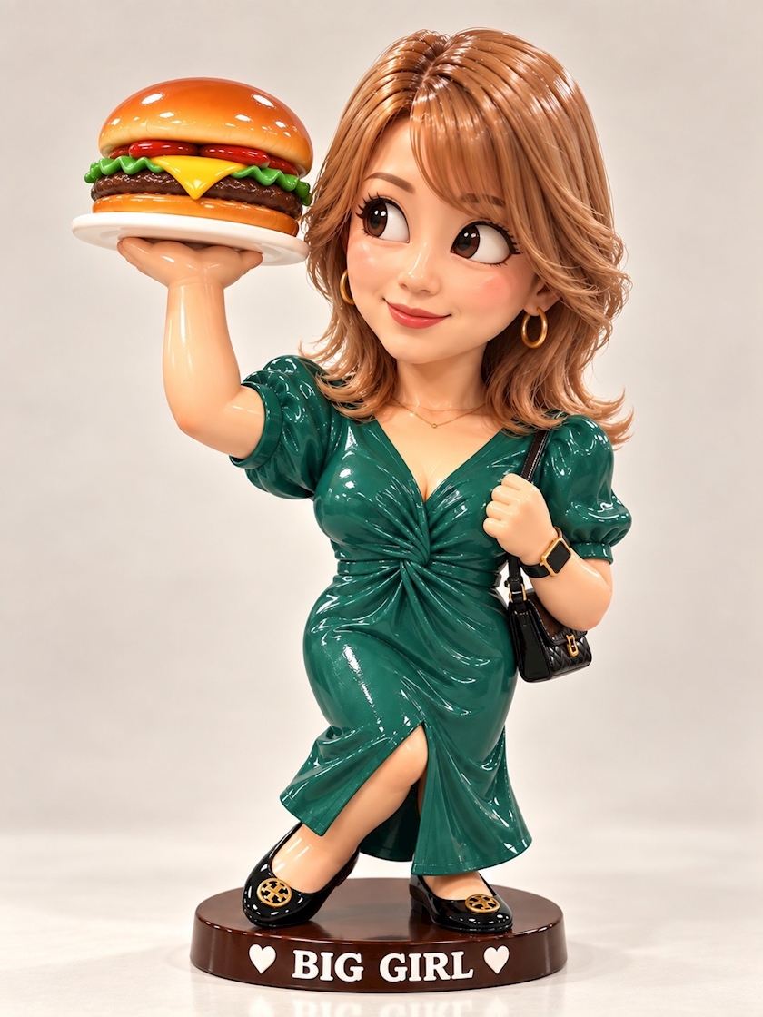 🍔🎃