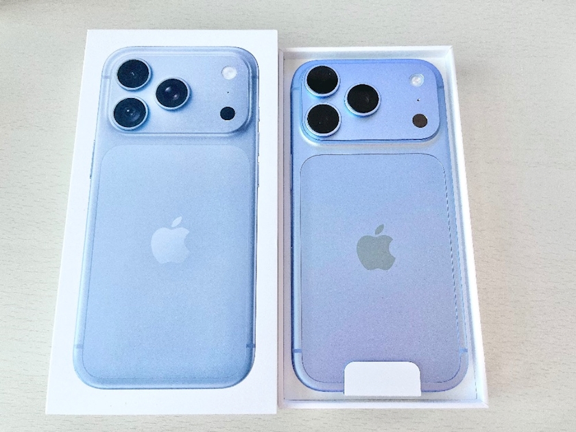 📱🩵
