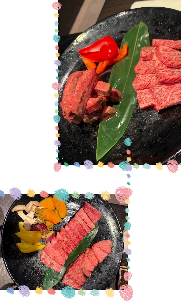 🥩🍽️